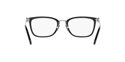 michael kors captiva glasses